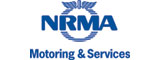 NRMA  Motoring and Services