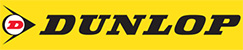 http://www.dunlop.com