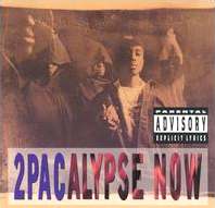 2Pac Feat. Wycked: Papa'z Song (Music Video 1994) - IMDb