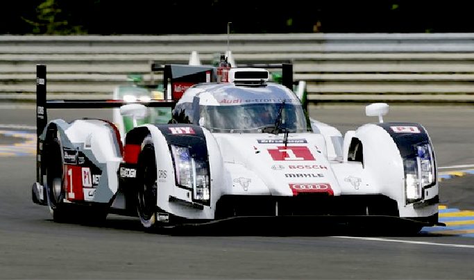 http://www.telegraph.co.uk/motoring/motorsport/le-mans/10895946/Le-Mans-24-Hours-2014-first-qualifying.html